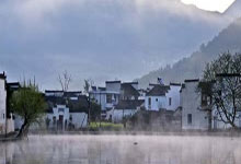anbo安博体育官网：21岁小胡当大腿乌兹别克全队身价7000万欧，胡桑诺夫占一半.